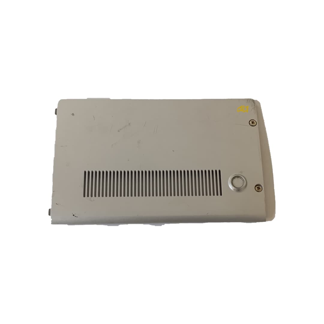 درب رم لپ تاپ سونی مدل SONY PCG-5G9P