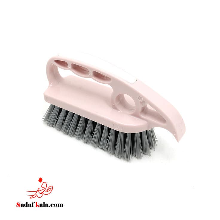 فرچه کف شوی اتویی بزرگ تاپکو (24) — تصویر ۳