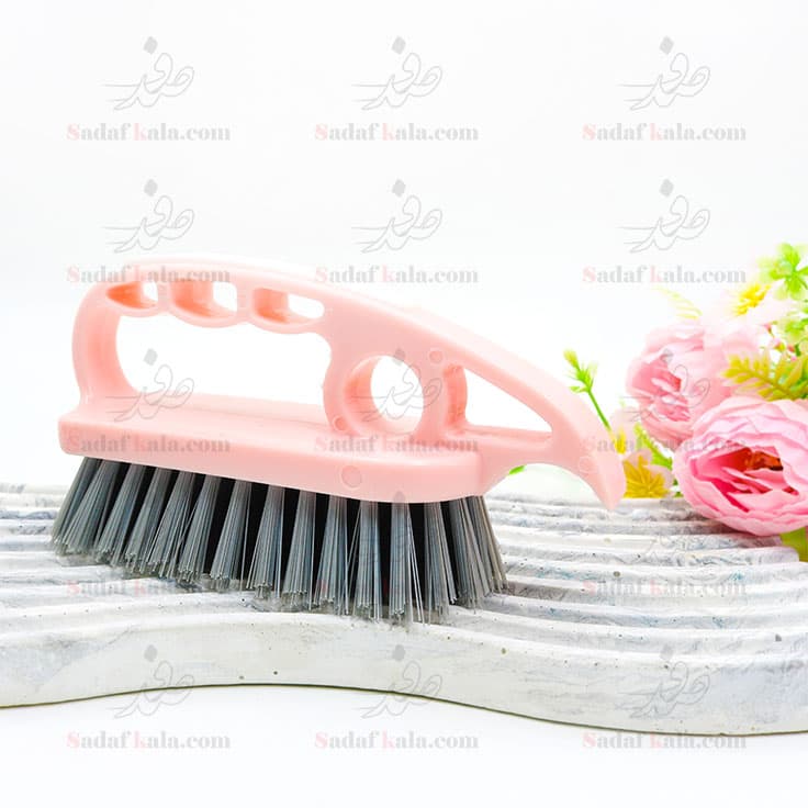 فرچه کف شوی اتویی بزرگ تاپکو (24)
