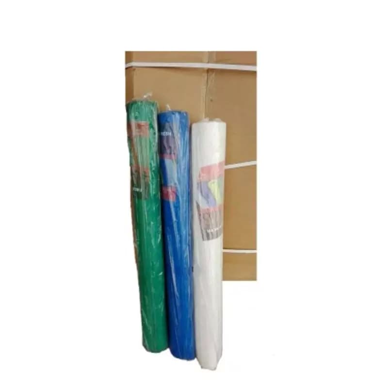 توری پنجره فایبرگلاس نسوز عرض 90