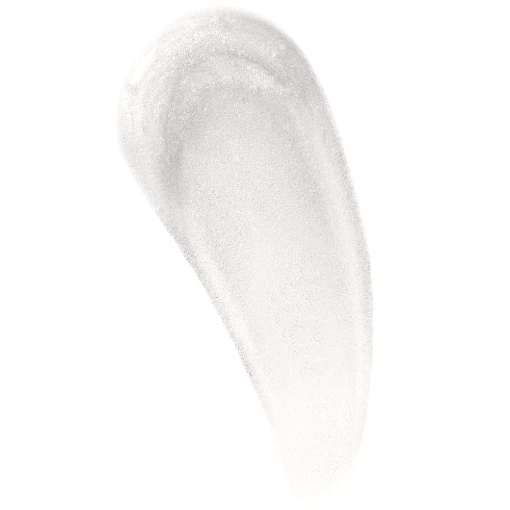 لیپ گلاس میبلین مدل Lifter Gloss رنگ PEARL — تصویر ۳