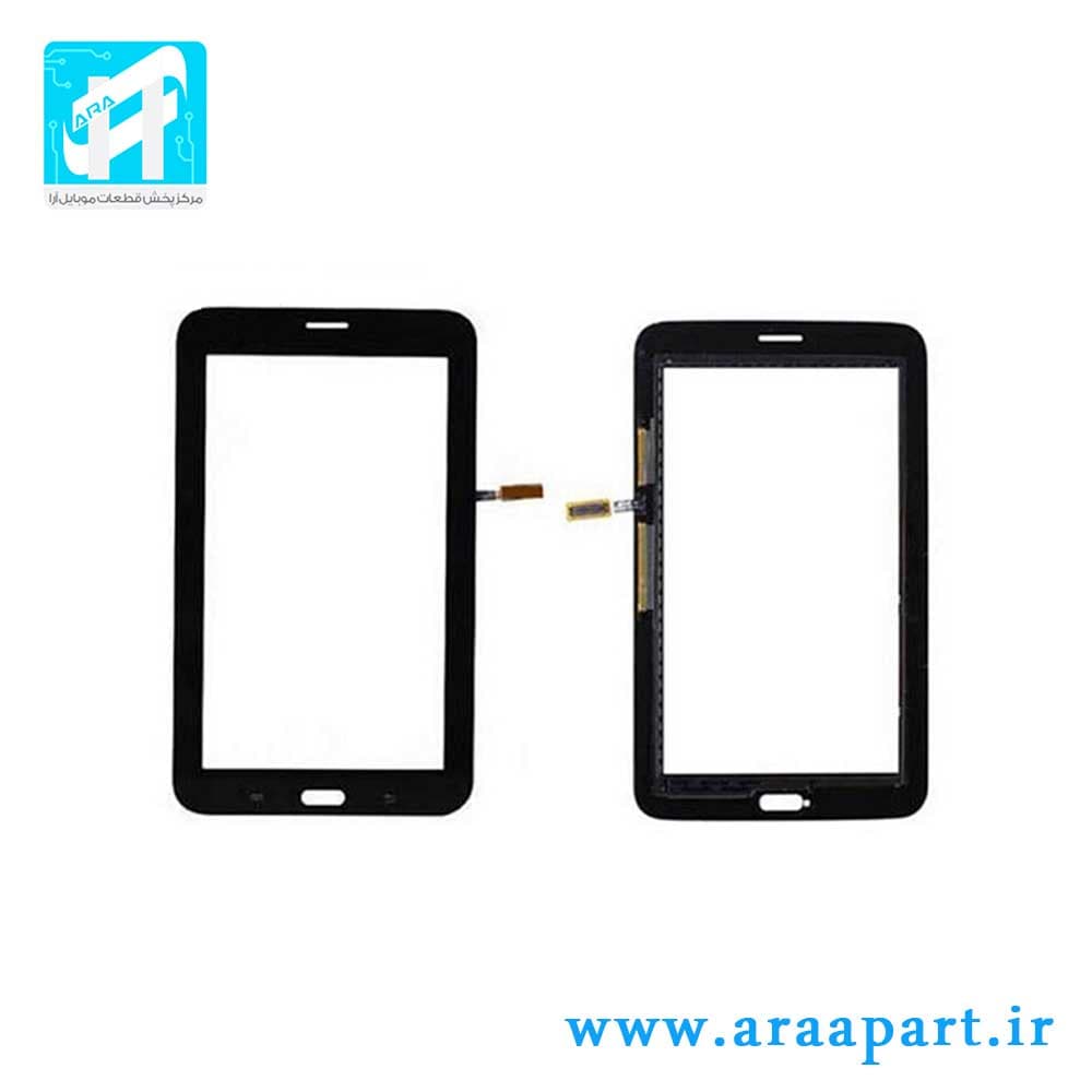 تاچ تبلت سامسونگ Galaxy Tab T111