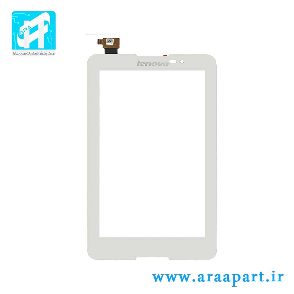 تاچ تبلت لنوو Lenovo Tab A3500