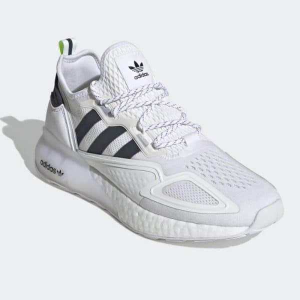 آدیداس زد ایکس 2K بوست Adidas zx 2k Boost — تصویر ۲