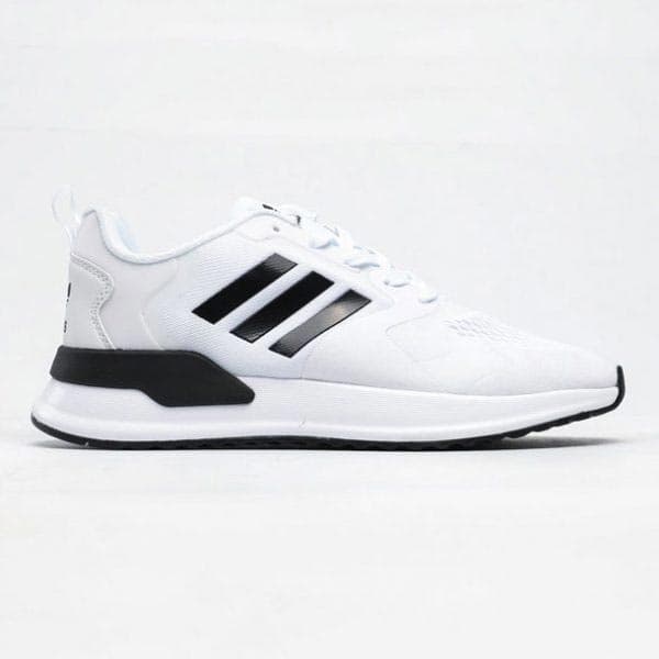 کتانی آدیداس Adidas XPLR سفید
