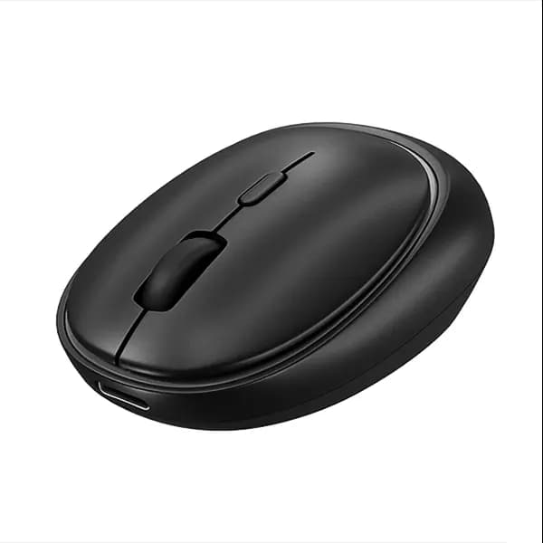 ماوس Bluetooth & wireless شارژی تسکو مدل TM 794BT — تصویر ۳
