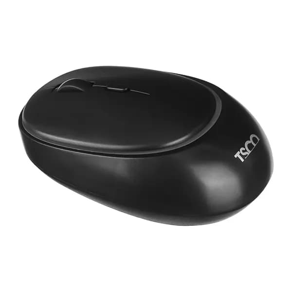 ماوس Bluetooth & wireless شارژی تسکو مدل TM 794BT — تصویر ۴