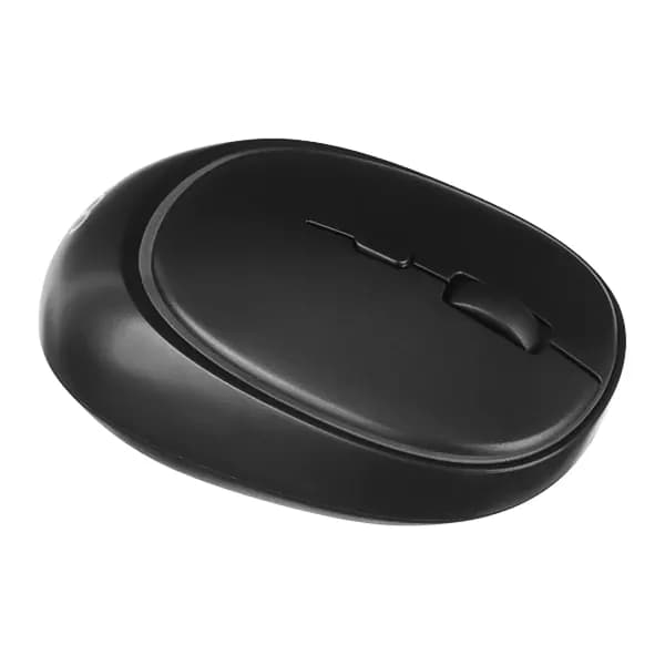 ماوس Bluetooth & wireless شارژی تسکو مدل TM 794BT — تصویر ۵
