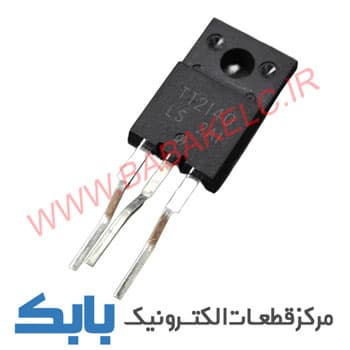 TT2140 TO-220