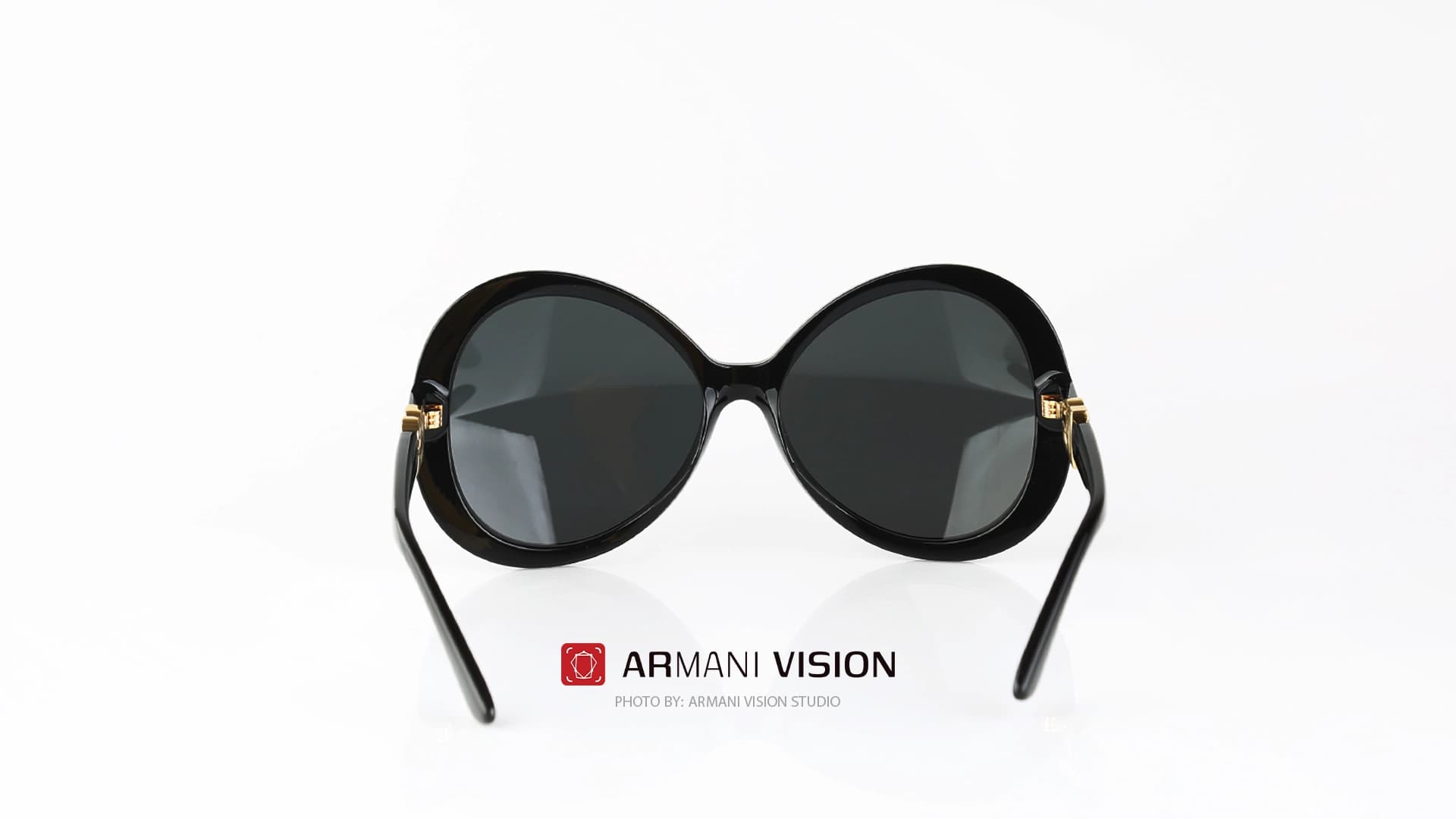 عینک دولچه گابانا Dolce & Gabbana – DG6194U – 501/87 — تصویر ۳