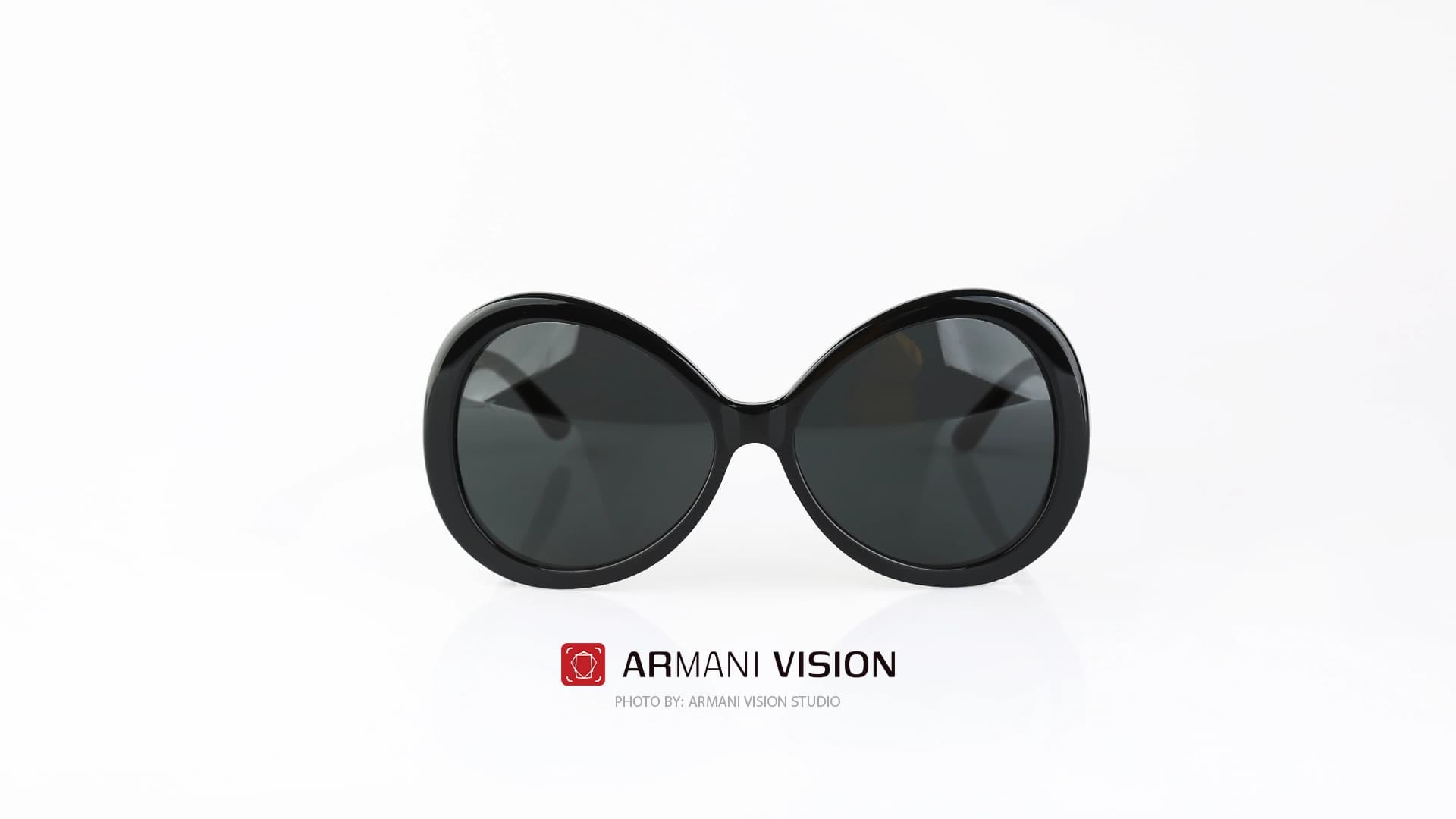 عینک دولچه گابانا Dolce & Gabbana – DG6194U – 501/87 — تصویر ۲