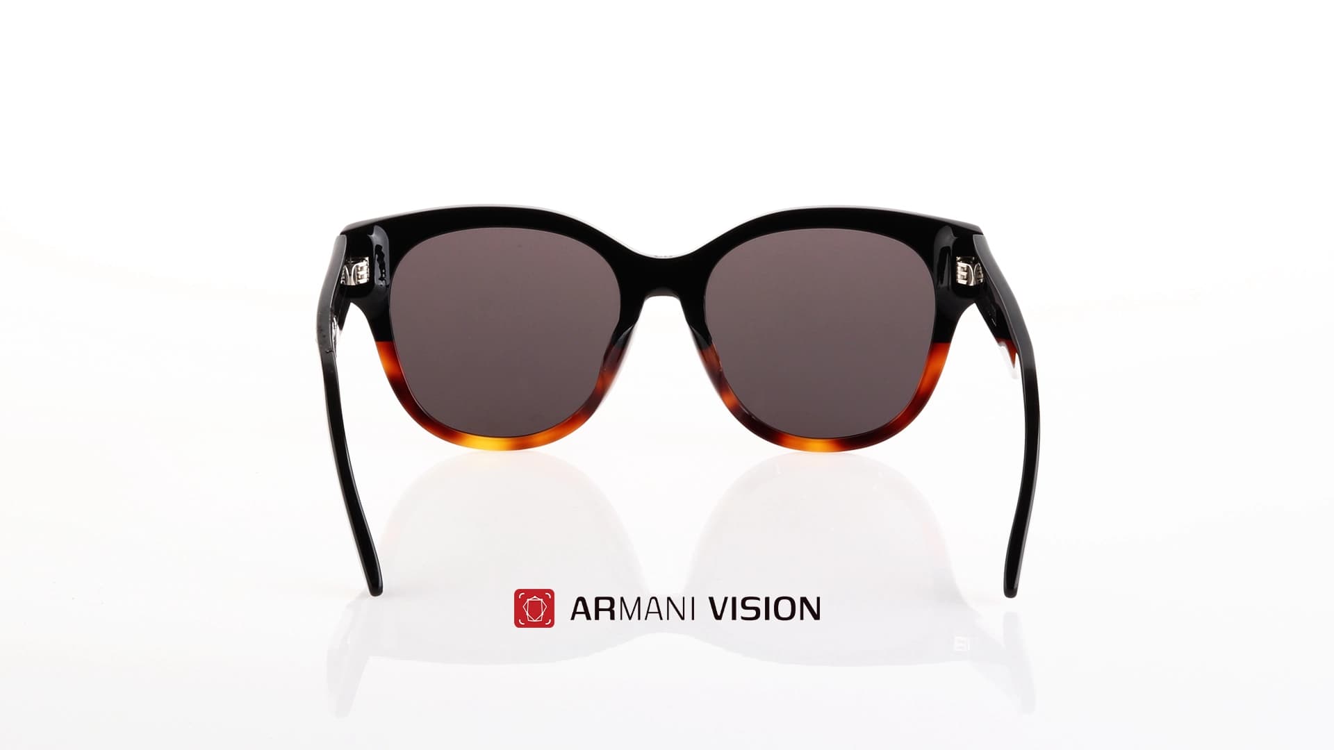 عینک دیور DIOR – SIGNATURE – B6F – 18A0 — تصویر ۳