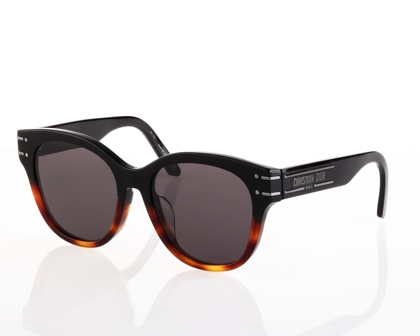 عینک دیور DIOR – SIGNATURE – B6F – 18A0
