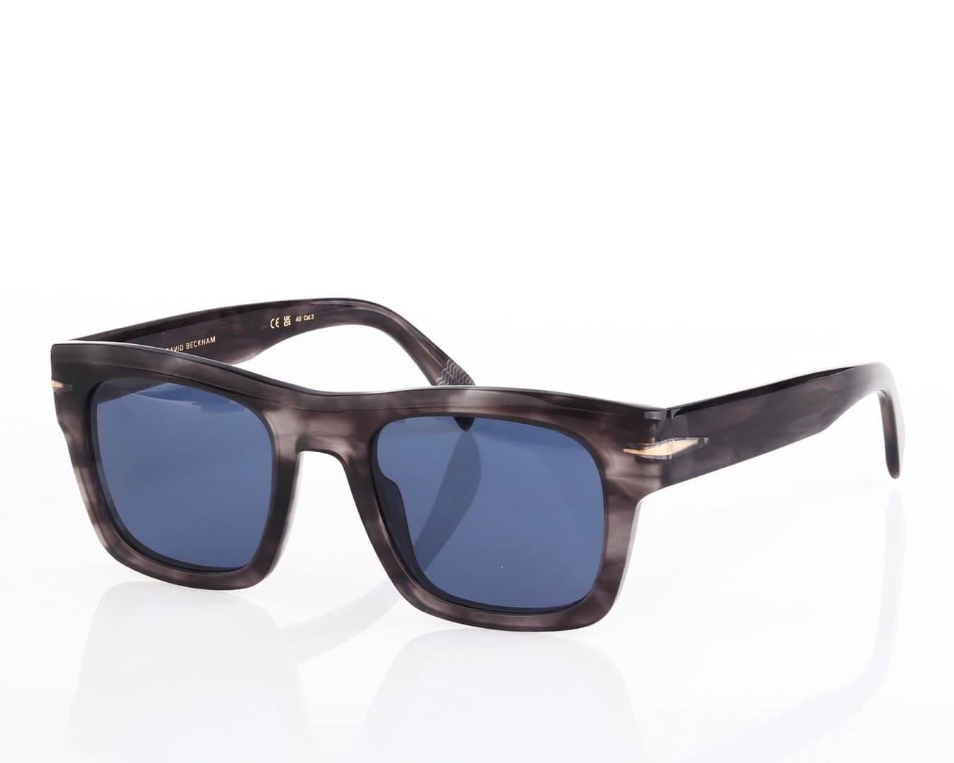 عینک دیوید بکهام DAVID BECKHAM – DB7099 – 2W8KU