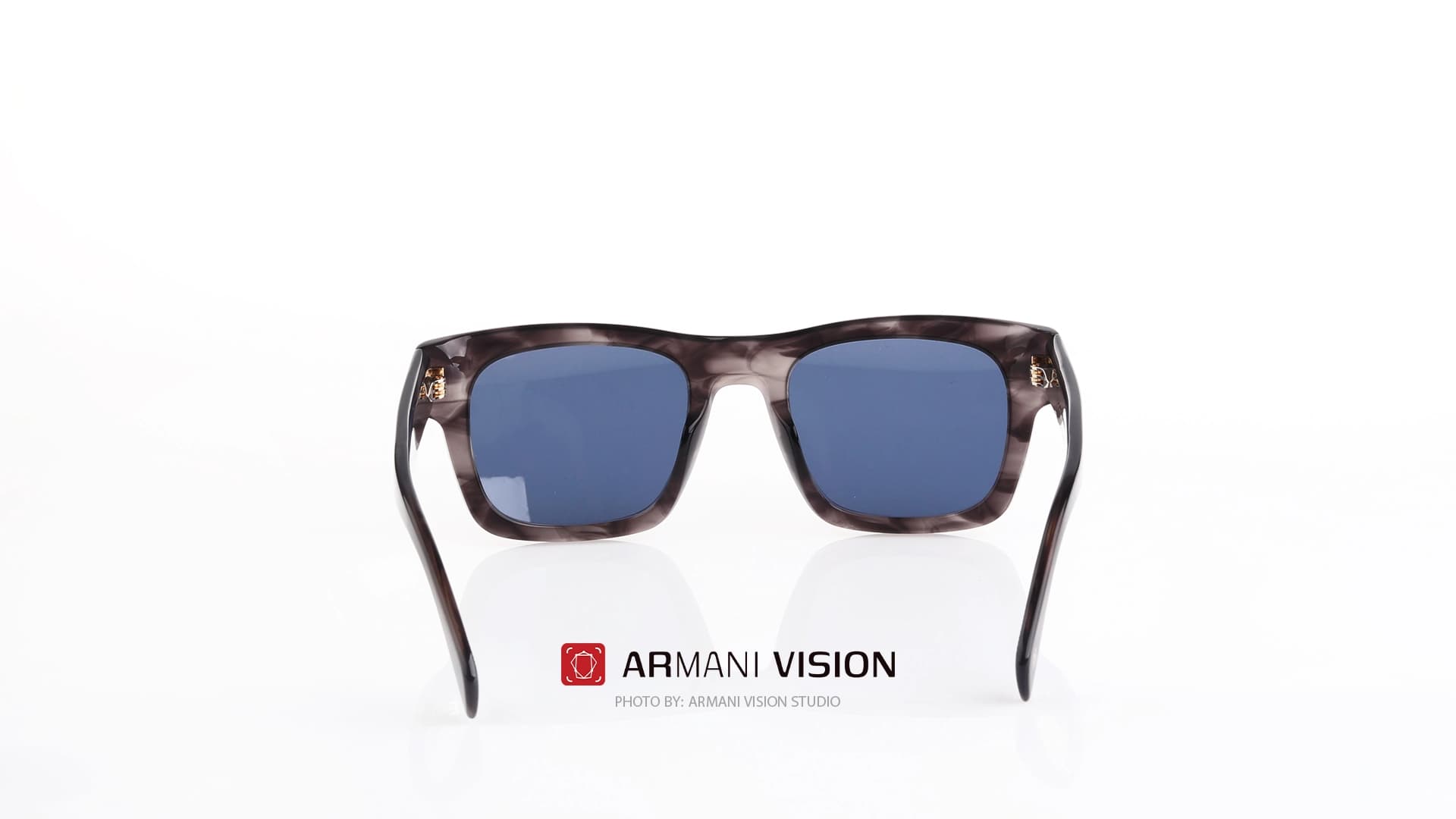 عینک دیوید بکهام DAVID BECKHAM – DB7099 – 2W8KU — تصویر ۳