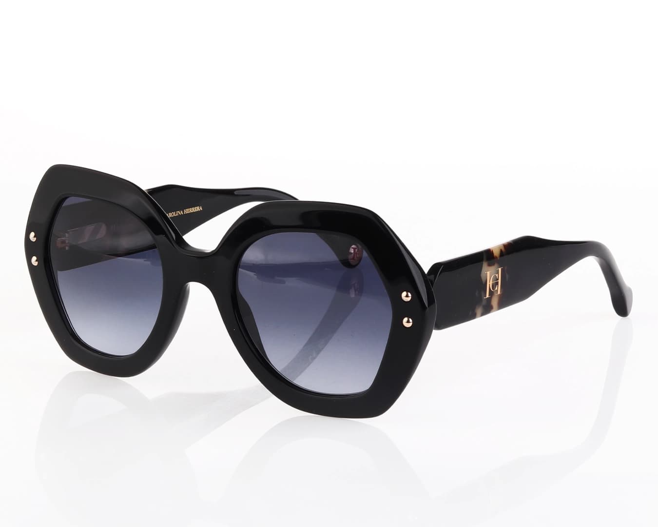 عینک کارولینا هررا CAROLINA HERRERA – HER0126S – WR79O