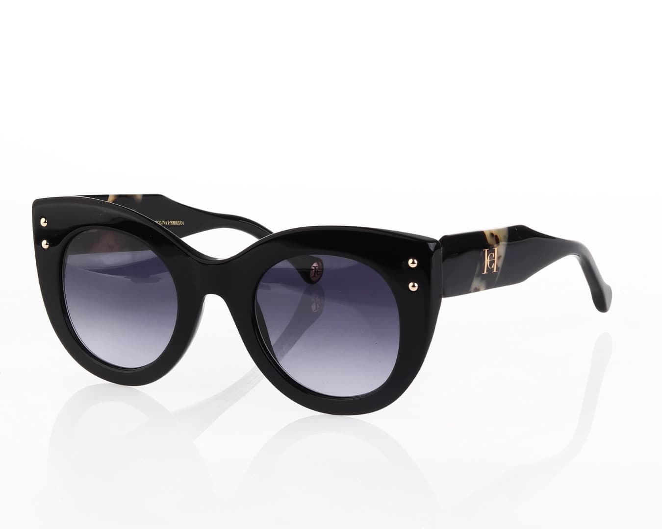 عینک کارولینا هررا CAROLINA HERRERA – HER0127S – WR79O