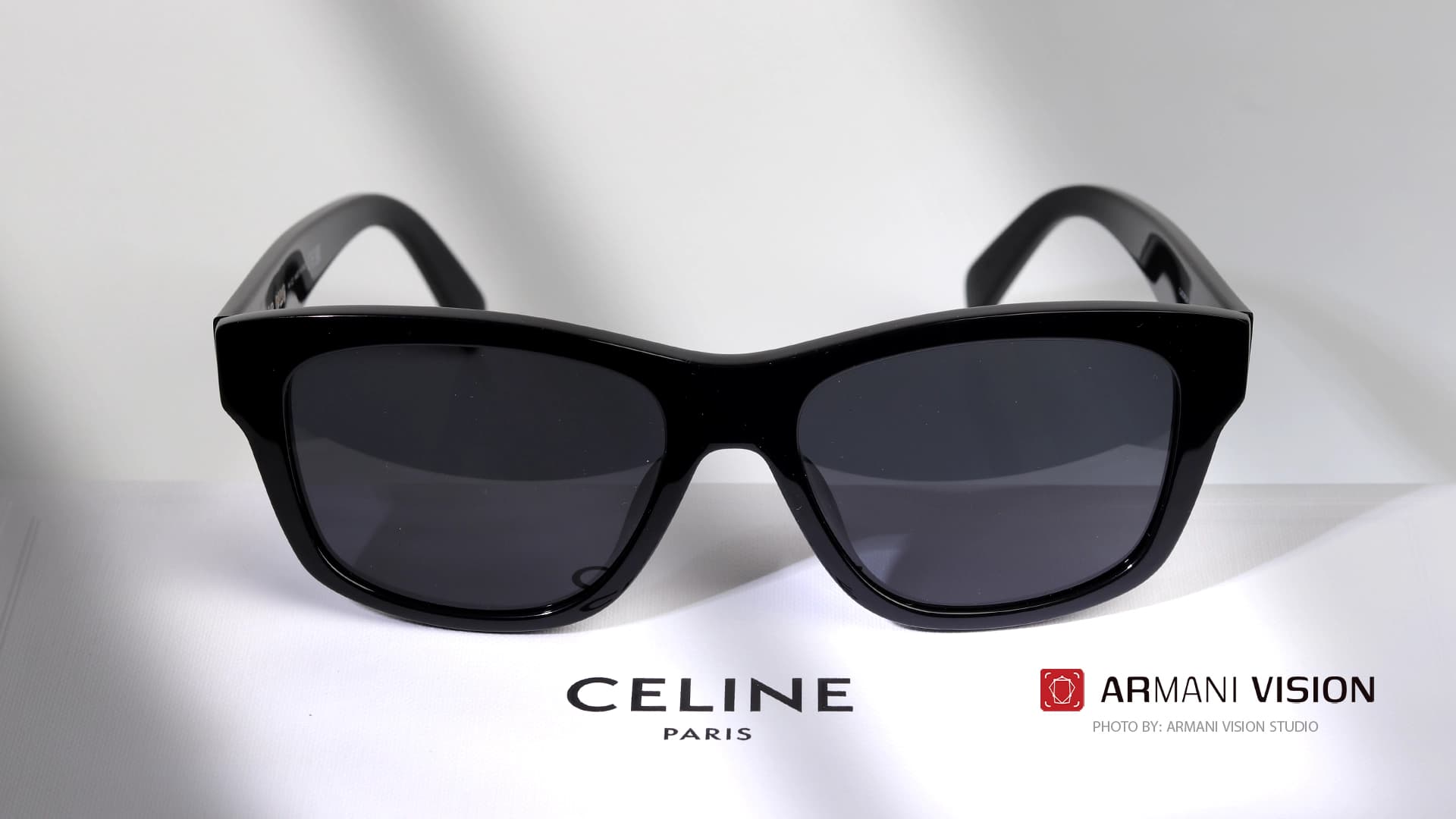 عینک سلین CELINE – CL40249U-Y – 5A — تصویر ۶