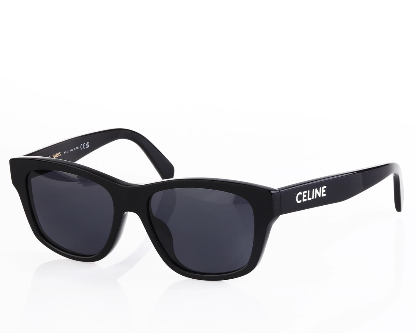 عینک سلین CELINE – CL40249U-Y – 5A