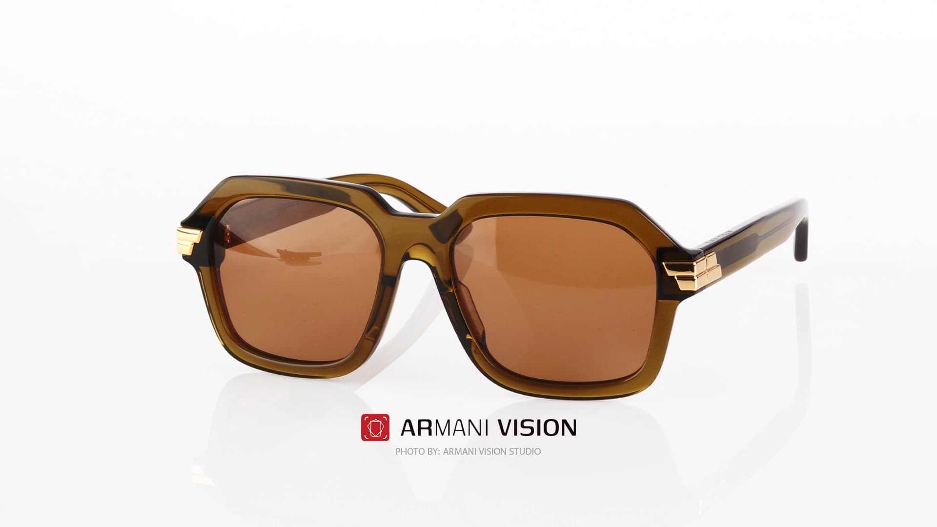 عینک بوتگا ونتا BOTTEGA VENETA – BV1123S – 0.04 — تصویر ۴