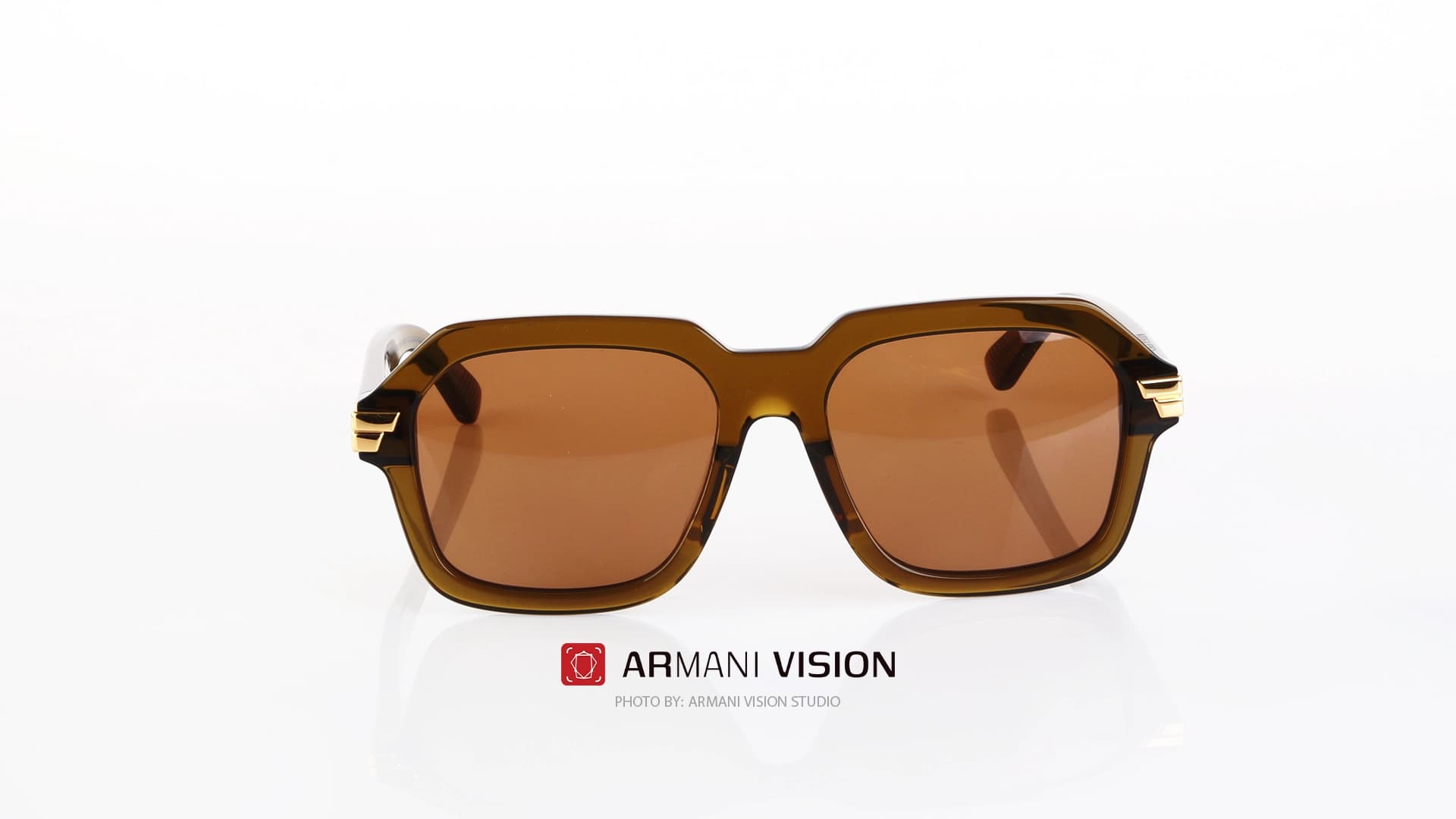 عینک بوتگا ونتا BOTTEGA VENETA – BV1123S – 0.04 — تصویر ۲