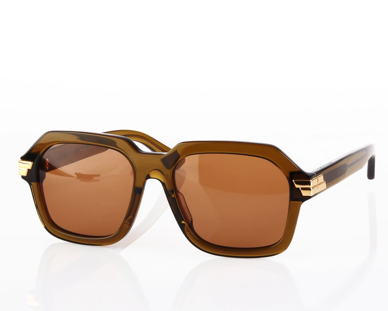 عینک بوتگا ونتا BOTTEGA VENETA – BV1123S – 0.04