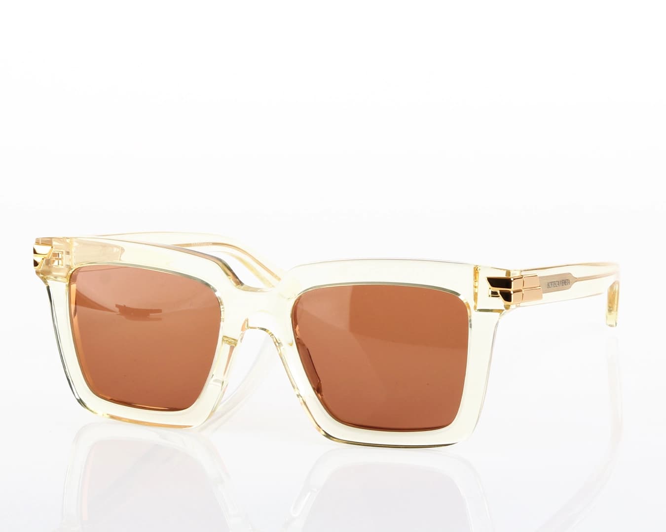 عینک بوتگا ونتا BOTTEGA VENETA – BV1005S – 0.055