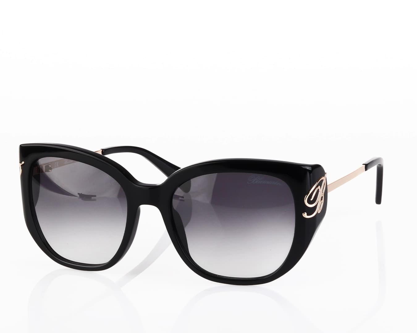 عینک بلومارین BLUMARINE – SBM780 – 700