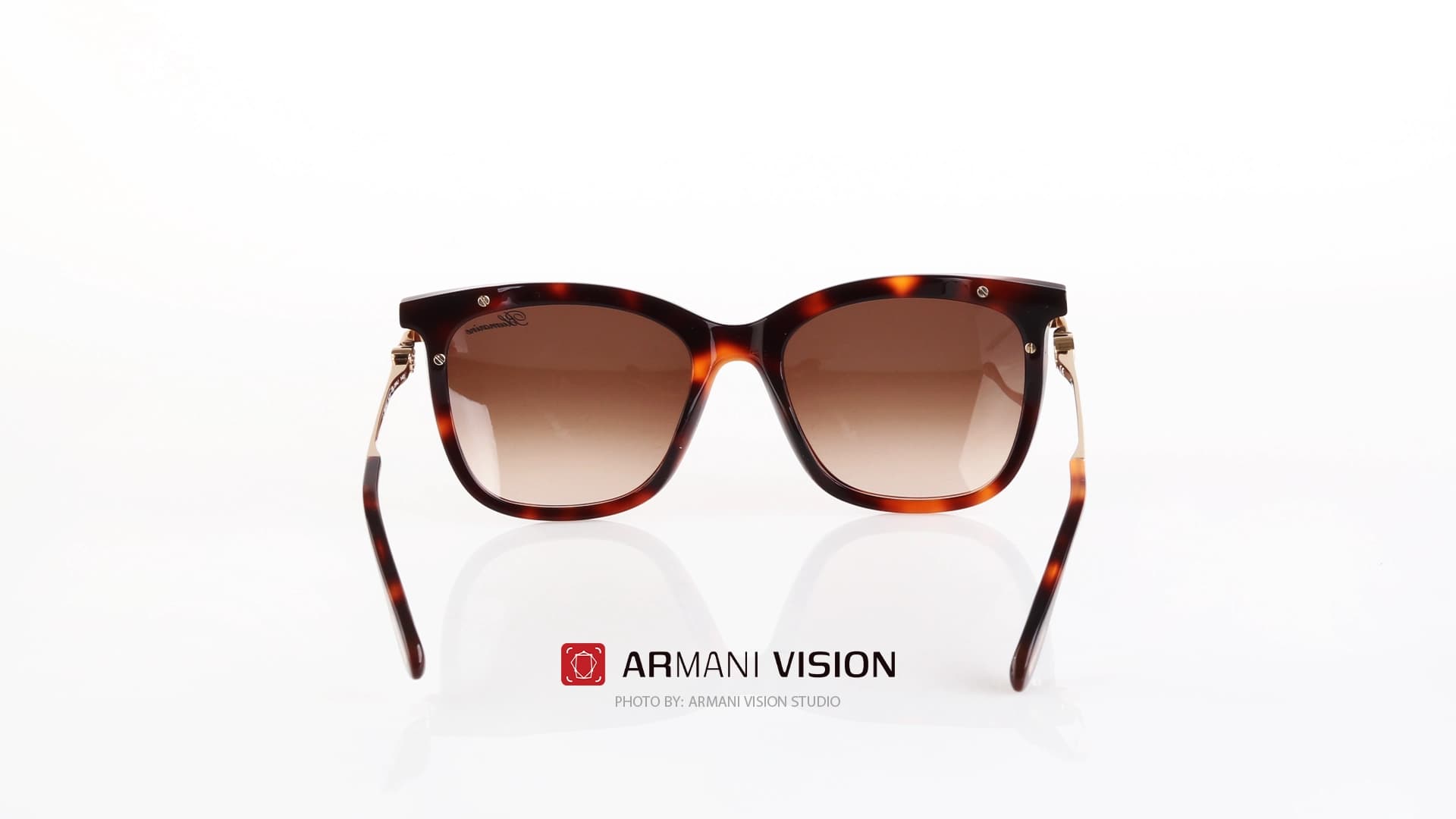عینک بلومارین BLUMARINE – SBM164S – 9AJ — تصویر ۳