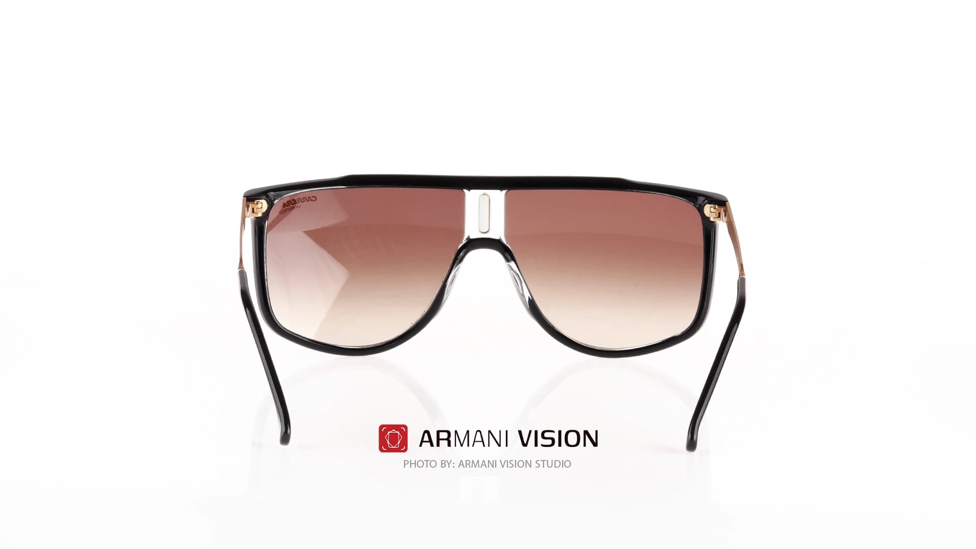 عینک کررا CARRERA – CARRERA1056S – 2M2HA — تصویر ۳