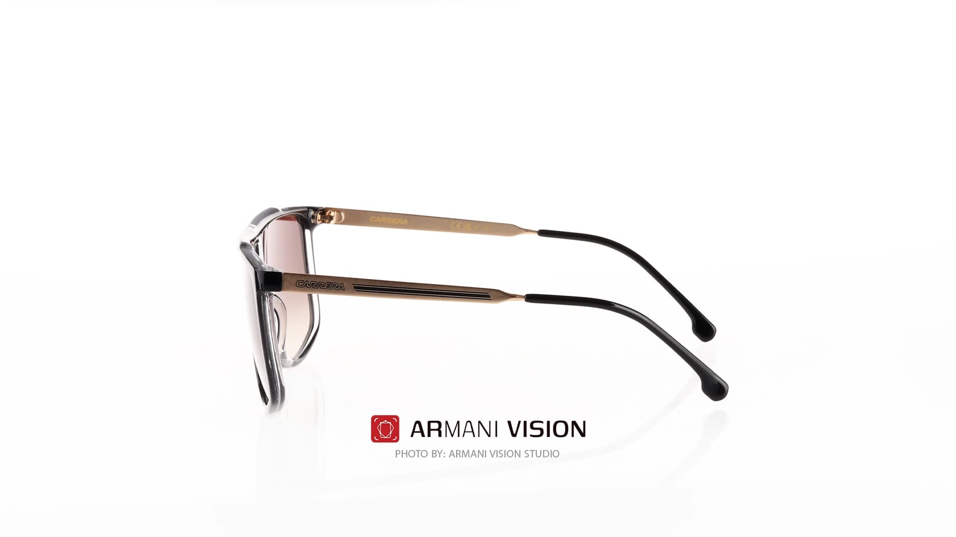 عینک کررا CARRERA – CARRERA1056S – 2M2HA — تصویر ۵