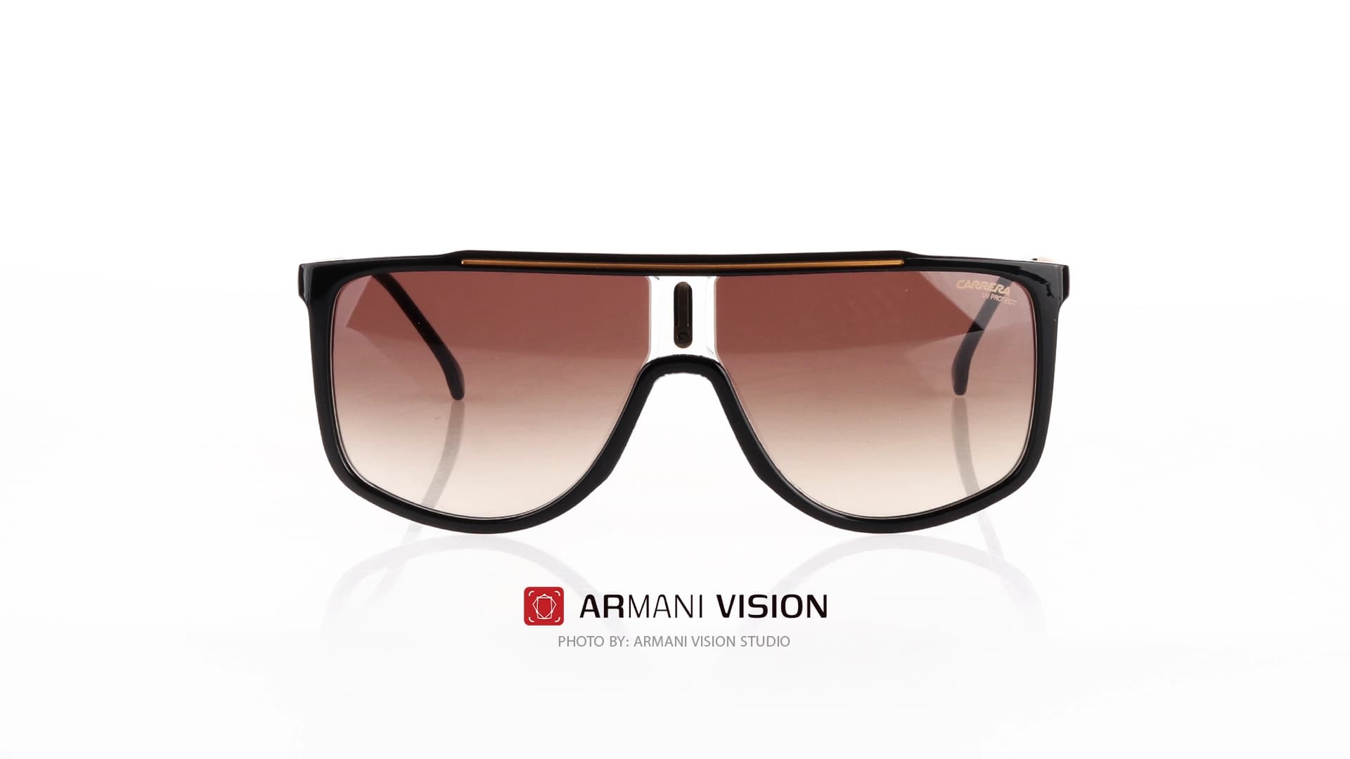 عینک کررا CARRERA – CARRERA1056S – 2M2HA — تصویر ۲