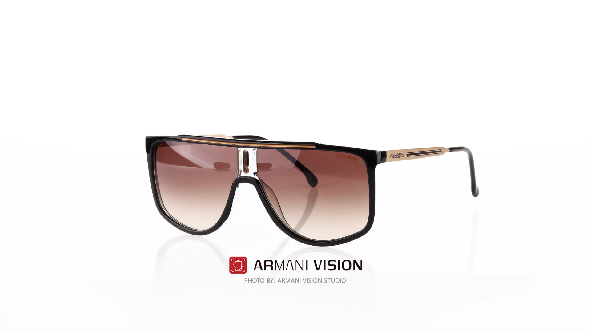 عینک کررا CARRERA – CARRERA1056S – 2M2HA — تصویر ۴