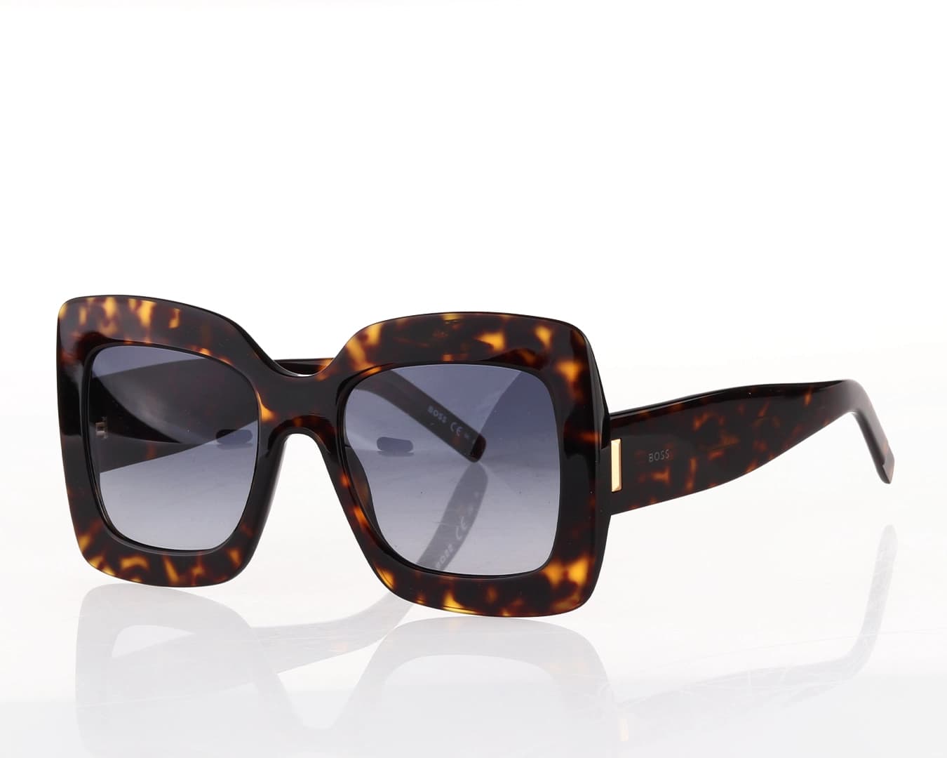عینک هوگو باس Hugo Boss – BOSS 1385/S – 869O