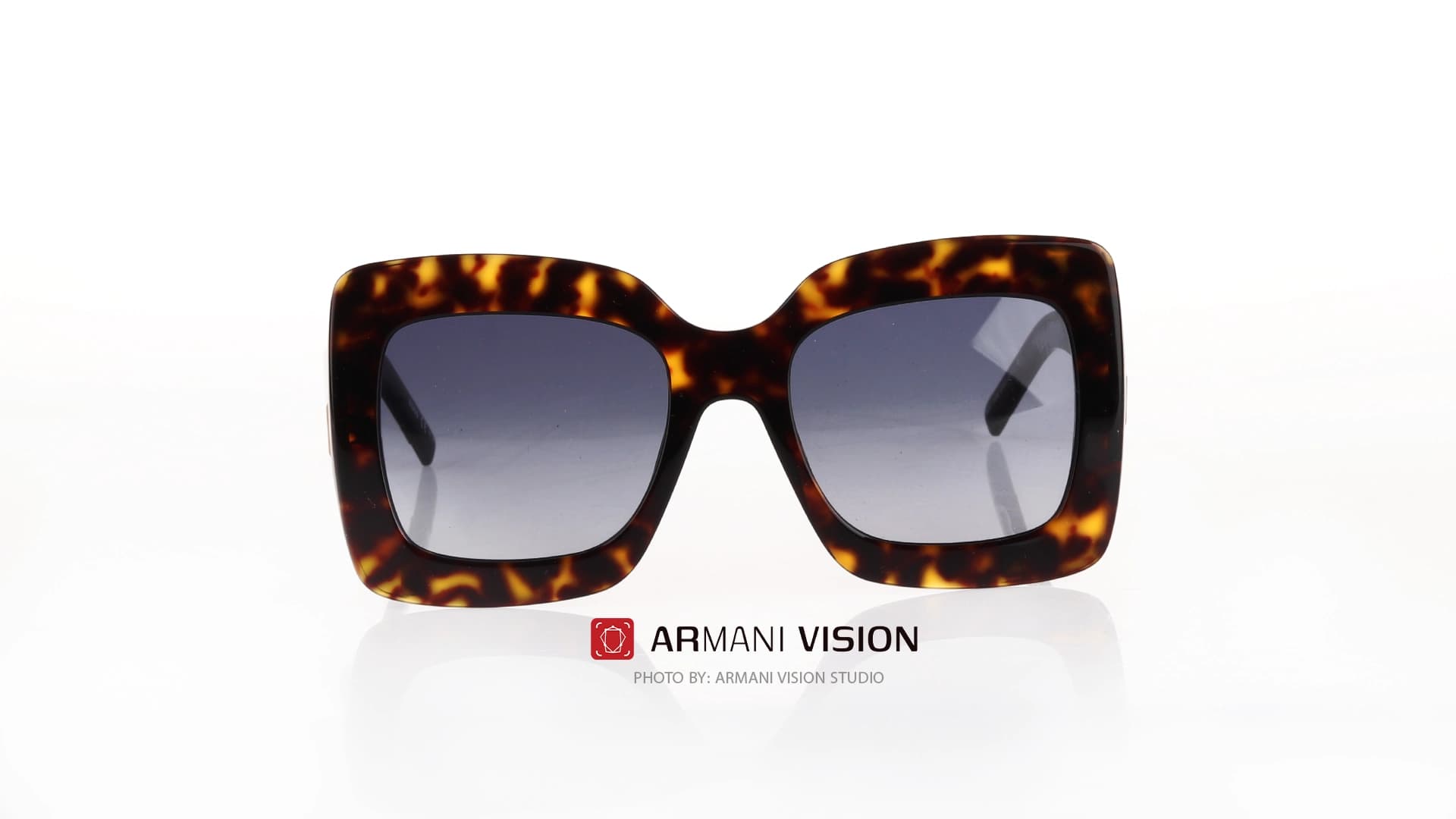 عینک هوگو باس Hugo Boss – BOSS 1385/S – 869O — تصویر ۲