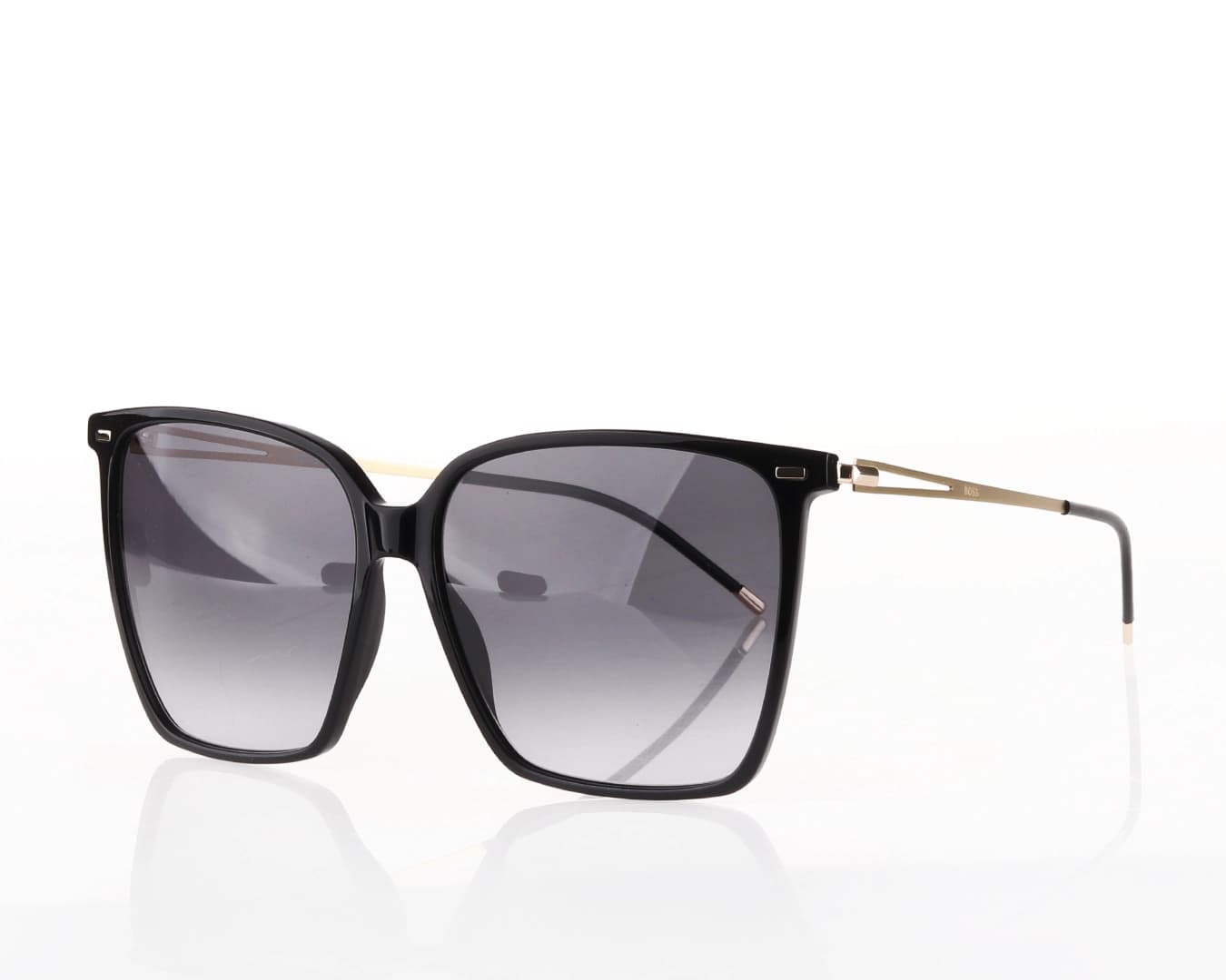 عینک هوگو باس Hugo Boss – BOSS 1388/S – 8079O