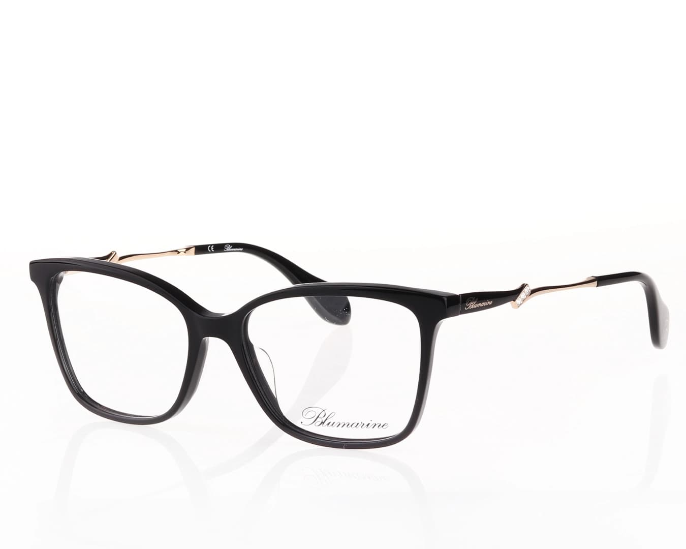 عینک بلومارین BLUMARINE – VBM745 – 700