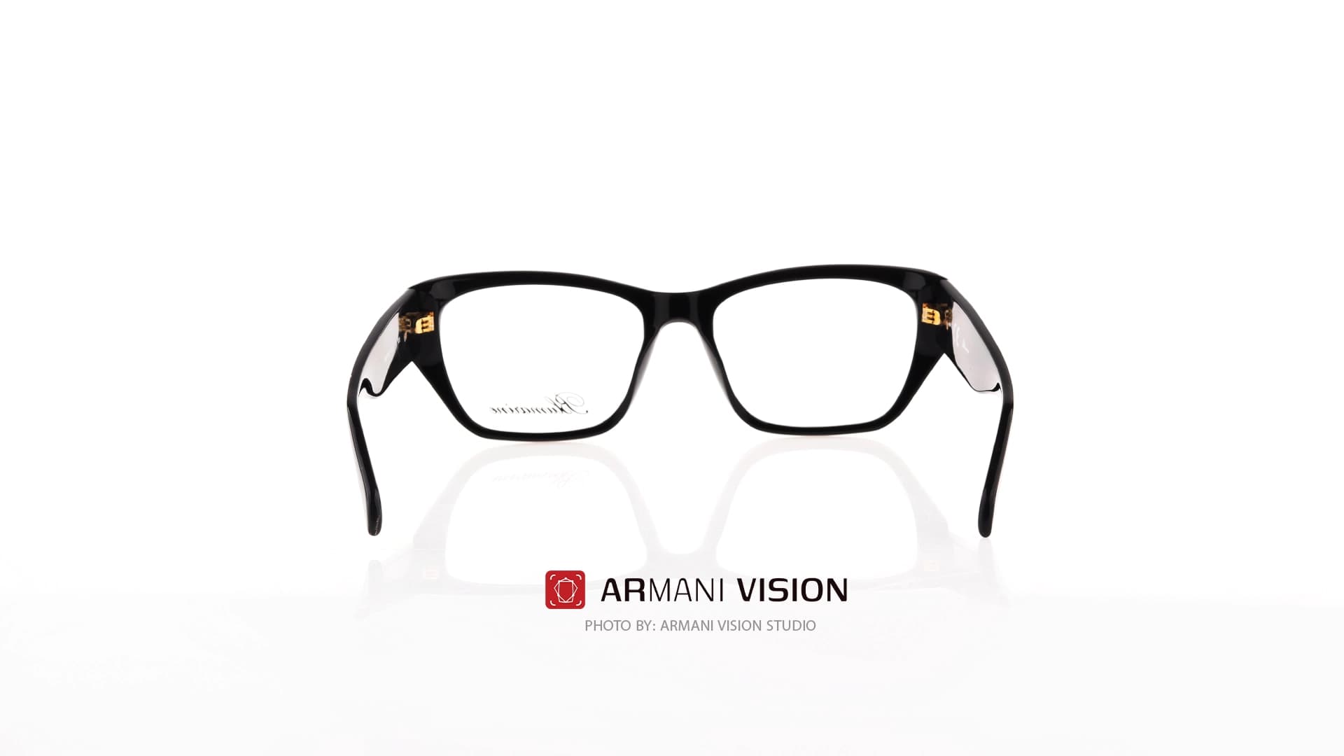 عینک بلومارین BLUMARINE – VBM776W – 700 — تصویر ۳