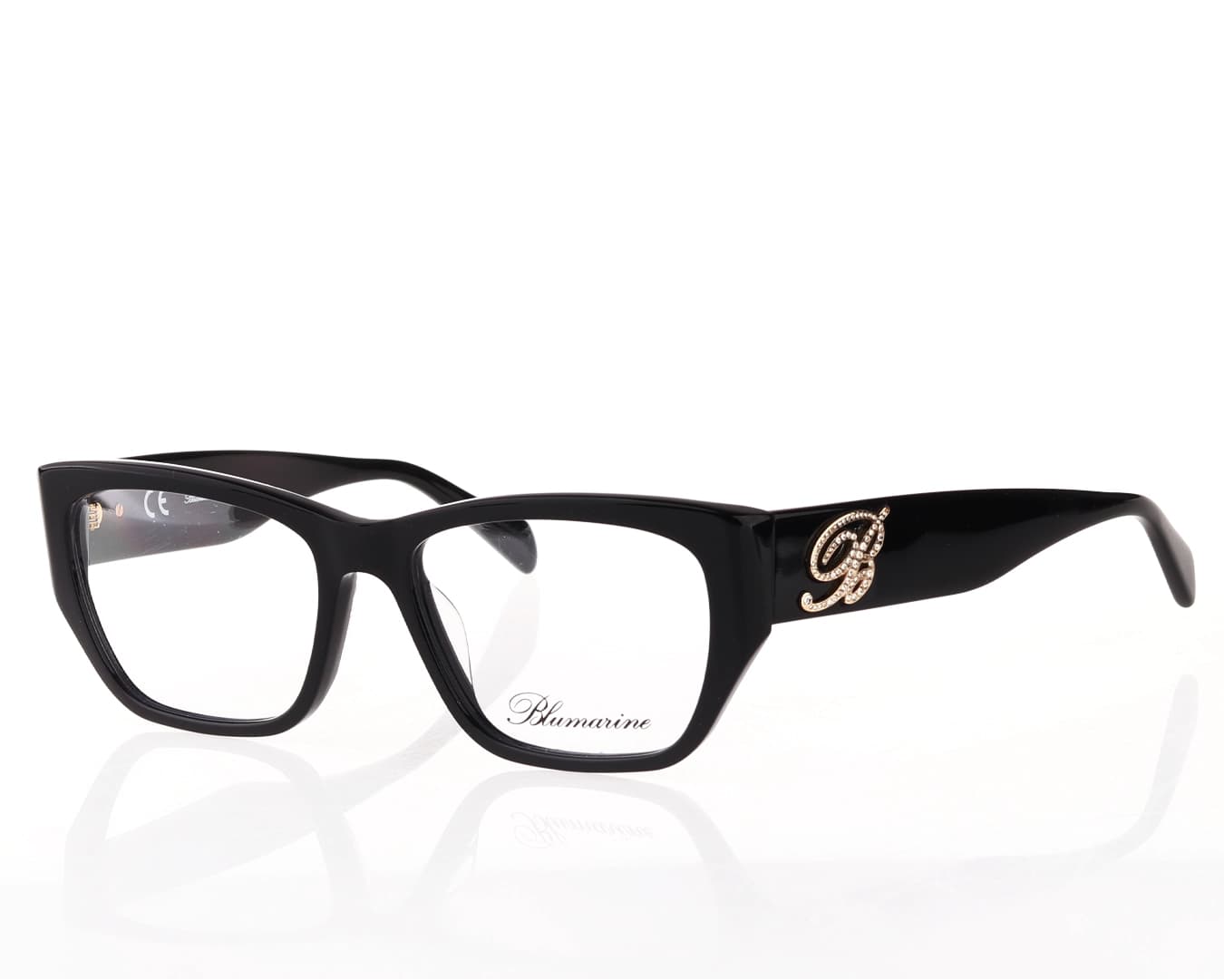 عینک بلومارین BLUMARINE – VBM776W – 700