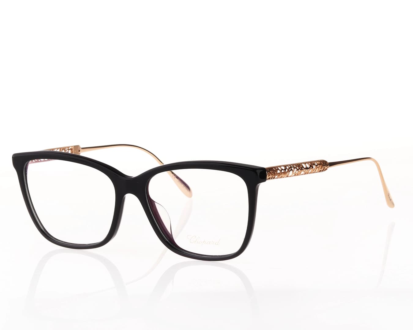عینک شوپارد Chopard – VCH254 – 700