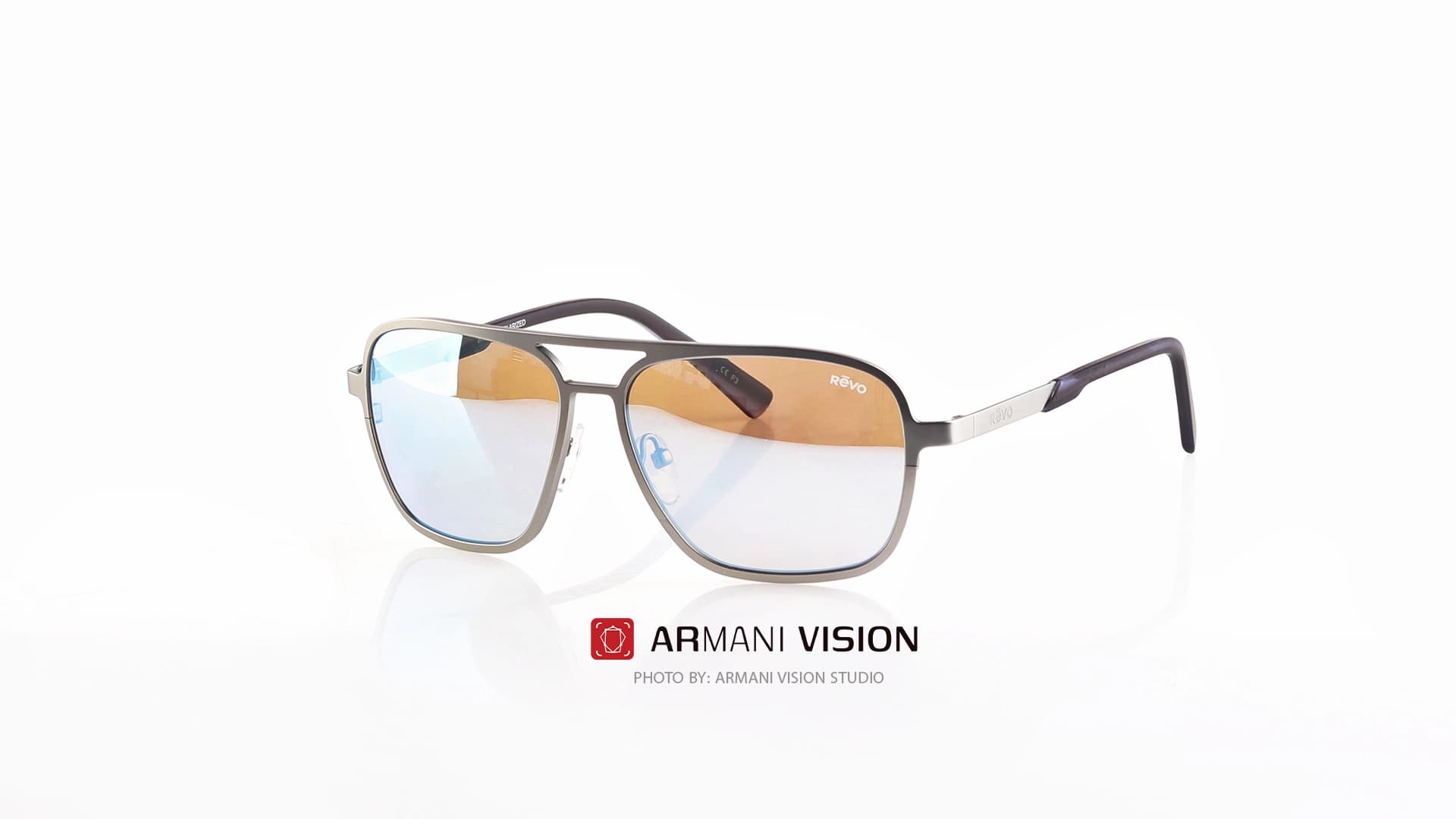 عینک روو REVO – HORIZON – RE1193 – 3 — تصویر ۴