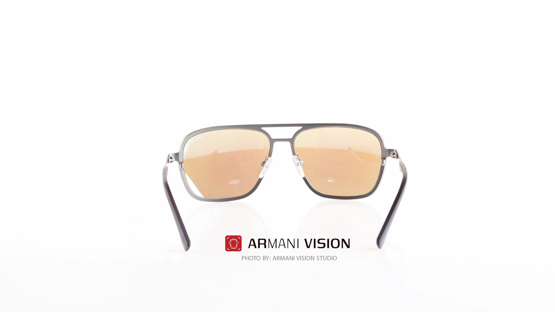 عینک روو REVO – HORIZON – RE1193 – 3 — تصویر ۳
