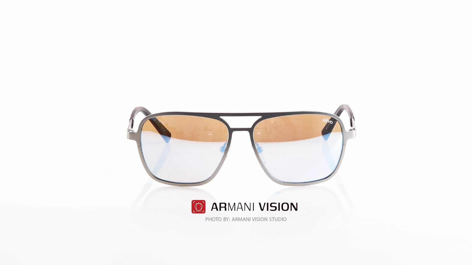 عینک روو REVO – HORIZON – RE1193 – 3 — تصویر ۲