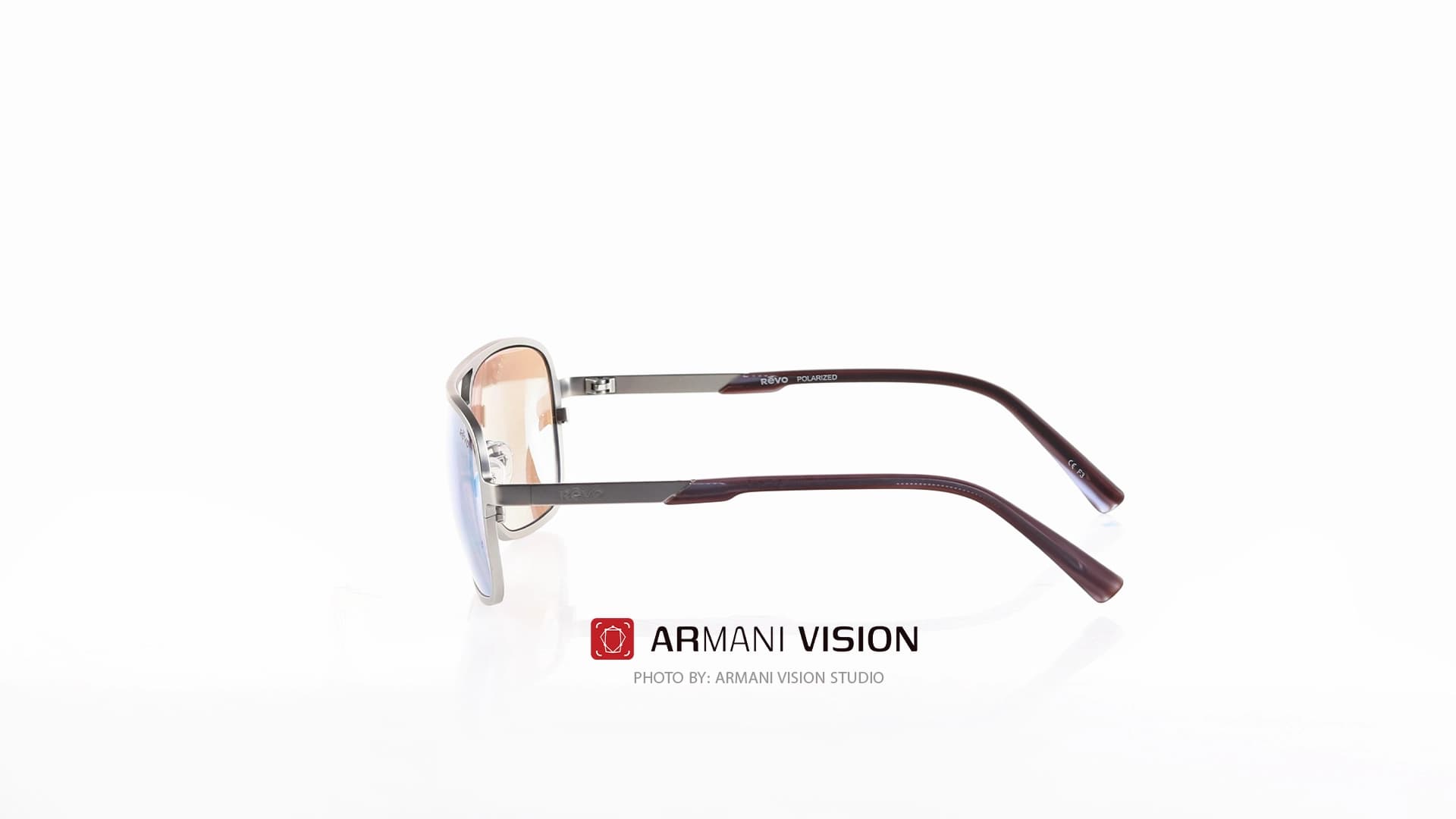 عینک روو REVO – HORIZON – RE1193 – 3 — تصویر ۵