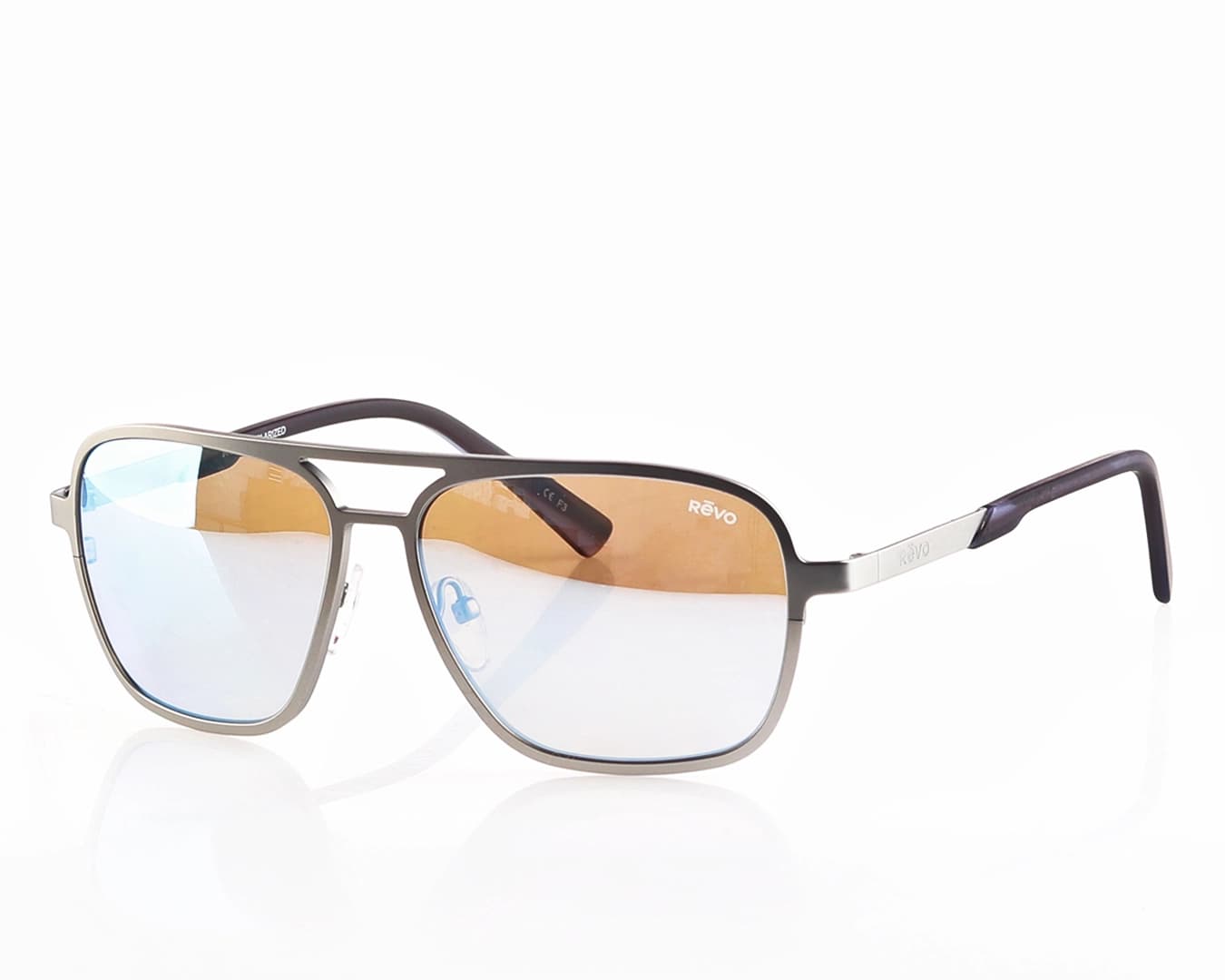 عینک روو REVO – HORIZON – RE1193 – 3