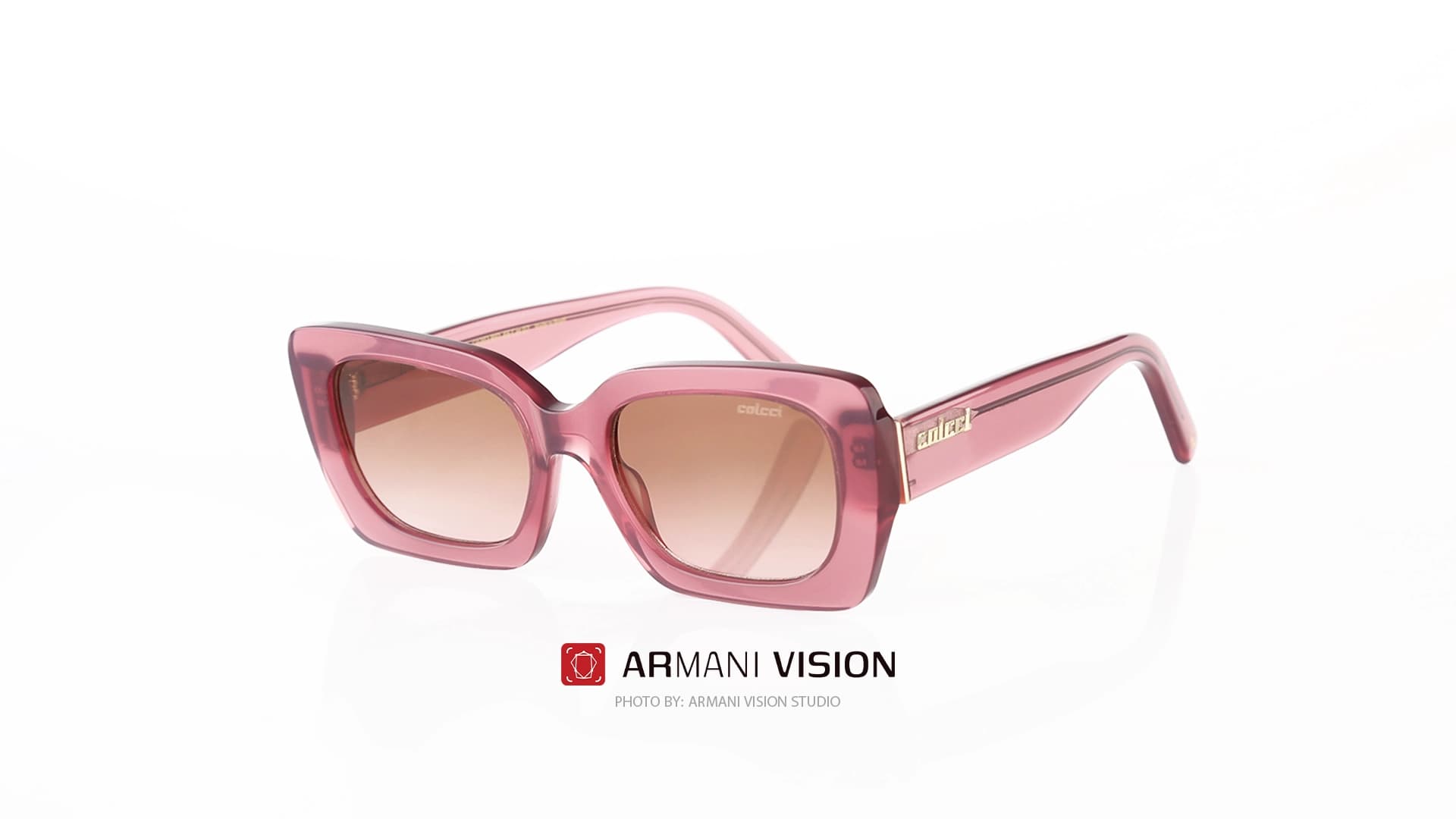 عینک کولچی COLCCI – TRIBECA – C0202 – B91A6 — تصویر ۳