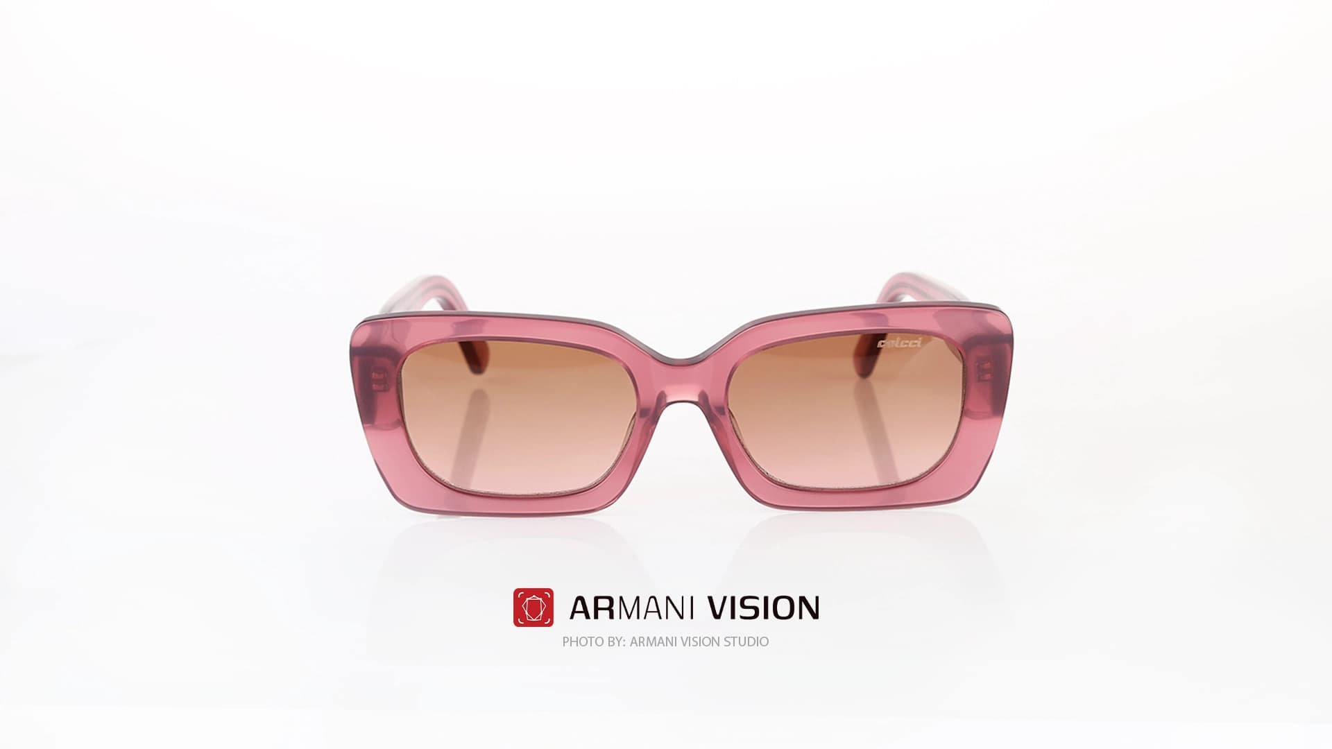 عینک کولچی COLCCI – TRIBECA – C0202 – B91A6 — تصویر ۲