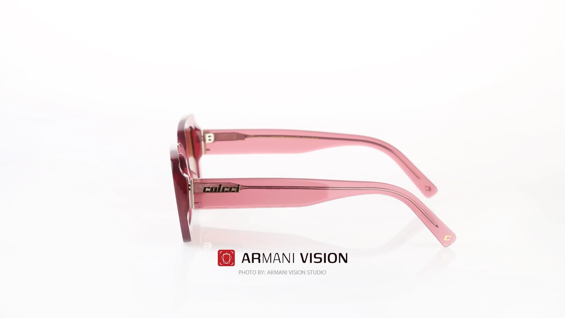 عینک کولچی COLCCI – TRIBECA – C0202 – B91A6 — تصویر ۵