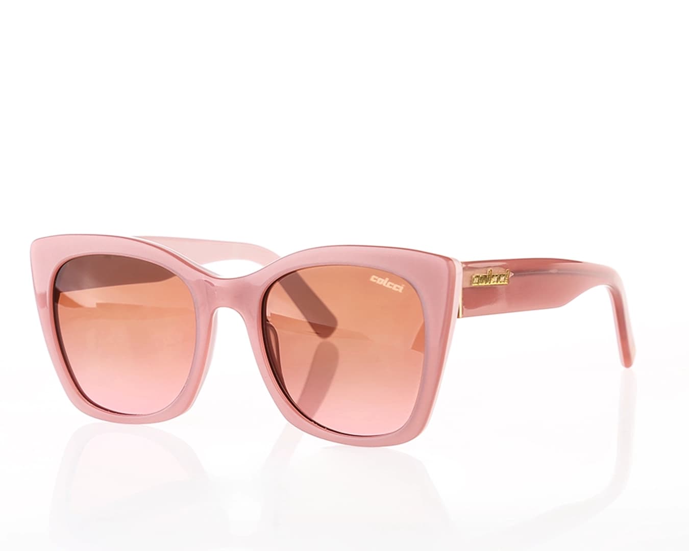 عینک کولچی COLCCI – MAY – C0218 – BB3A6