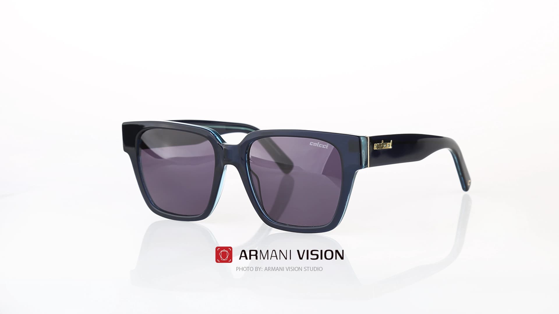 عینک کولچی COLCCI – CRIS – C0216 – K4701 — تصویر ۴